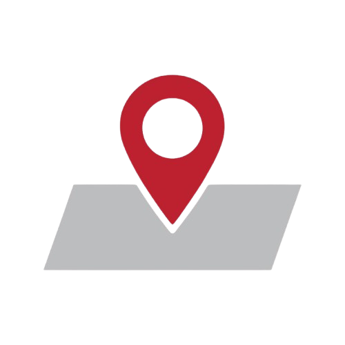 Website, App & Software Localization icon